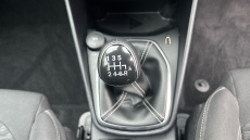 Ford Fiesta 1.0 EcoBoost Titanium 5dr Petrol Hatchback